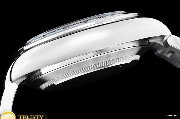 0713 ROLDYT0250A – Daytona WaterResistant 903